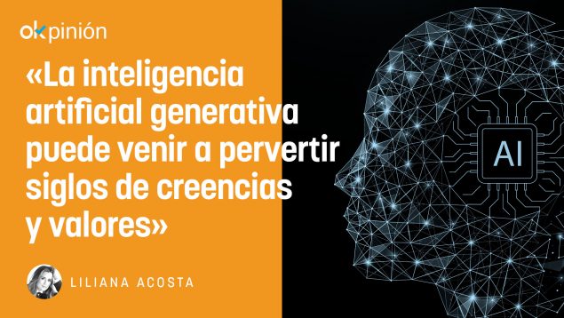 inteligencia artificial