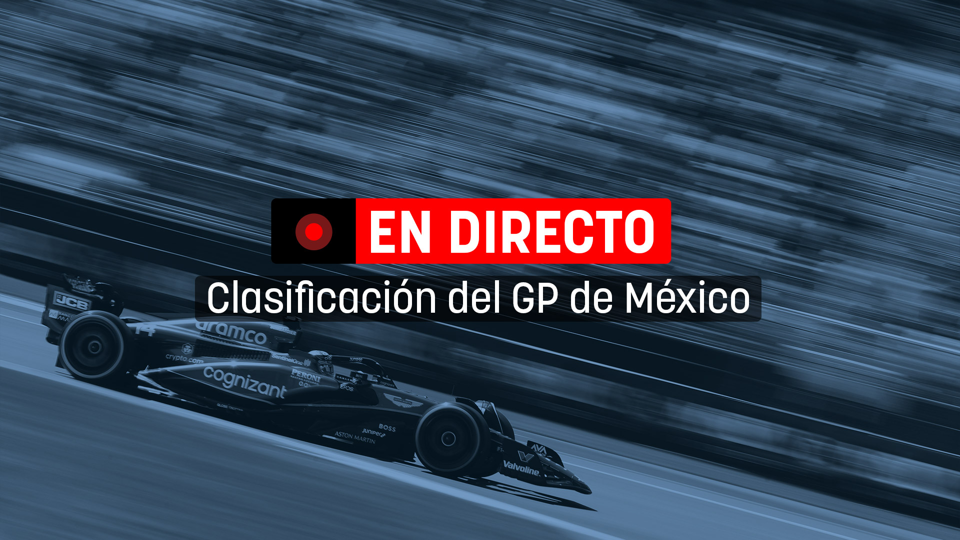 directo-Clasificación-del-GP-de-Mexico-de-F1-Interior