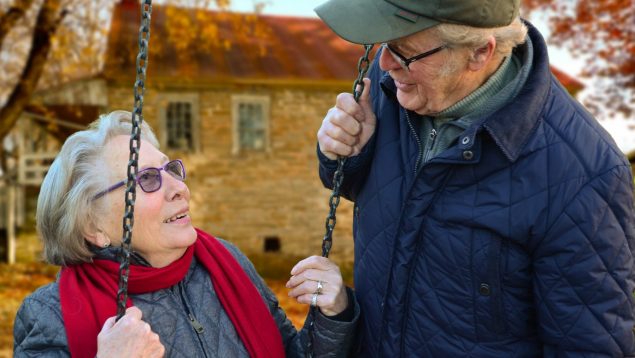 Estas son las principales diferencias de nuestro sistema de pensiones con los países vecinos