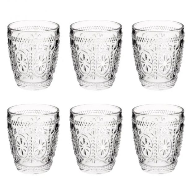 vasos Maisons Du Monde