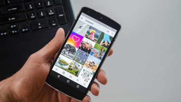 Cómo ver un perfil privado de Instagram: los pasos a seguir