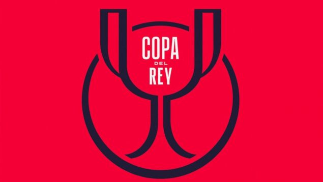 Copa del Rey Mallorca Manacor