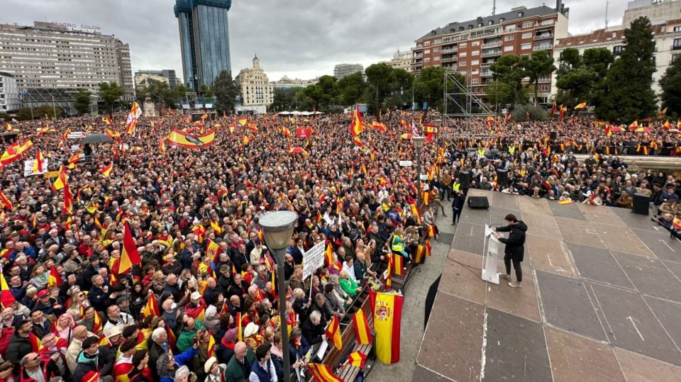 manifestacion-en-colon-contra-la-amnistia-1-960x539.jpg