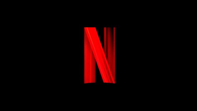 terror Netflix