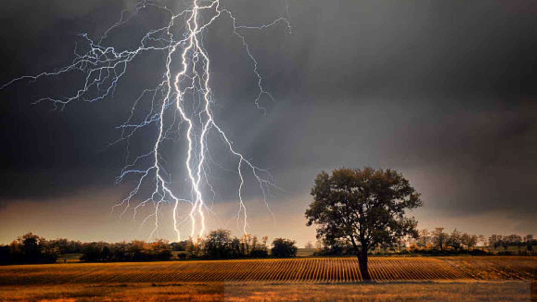 tormenta