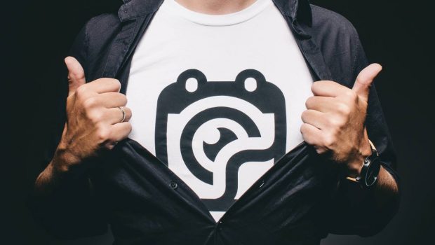 Camiseta