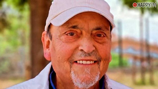 Muere Jordi Vila, mítica voz de 'Dragon Ball' y 'Las tortugas Ninja'