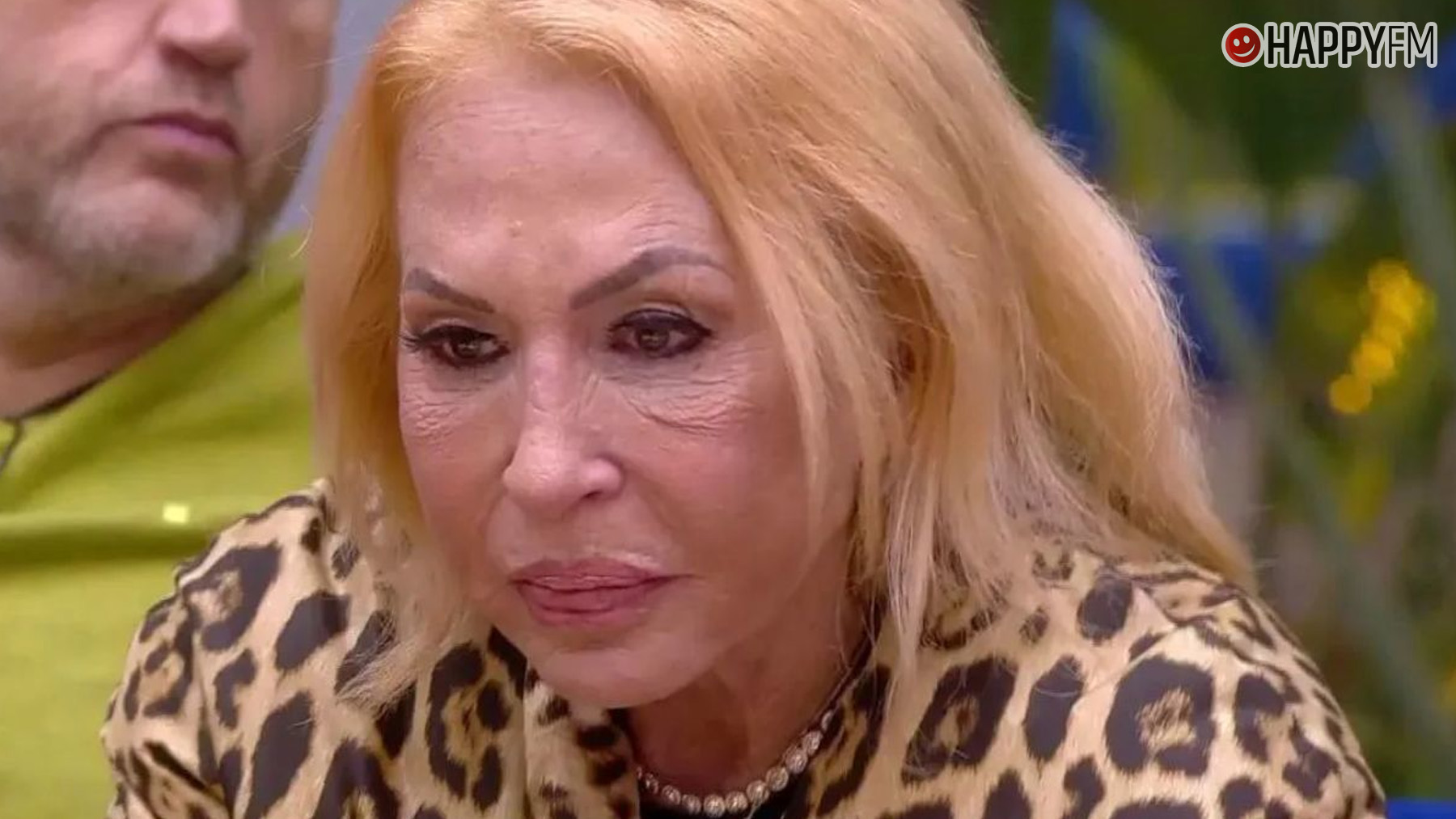 Quién es Laura Bozzo? La nueva concursante de Gran Hermano VIP 8