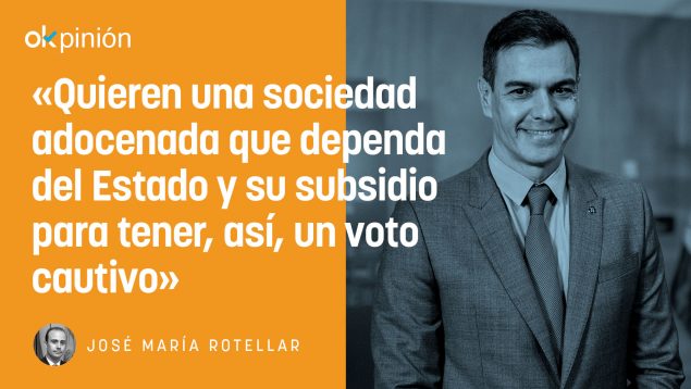 PSOE Sumar