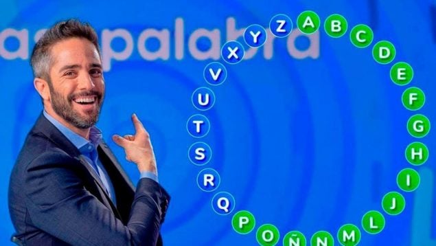 Antena 3 cumple dos años de liderazgo y la mejor racha de su historia: ¿cómo lo ha conseguido?