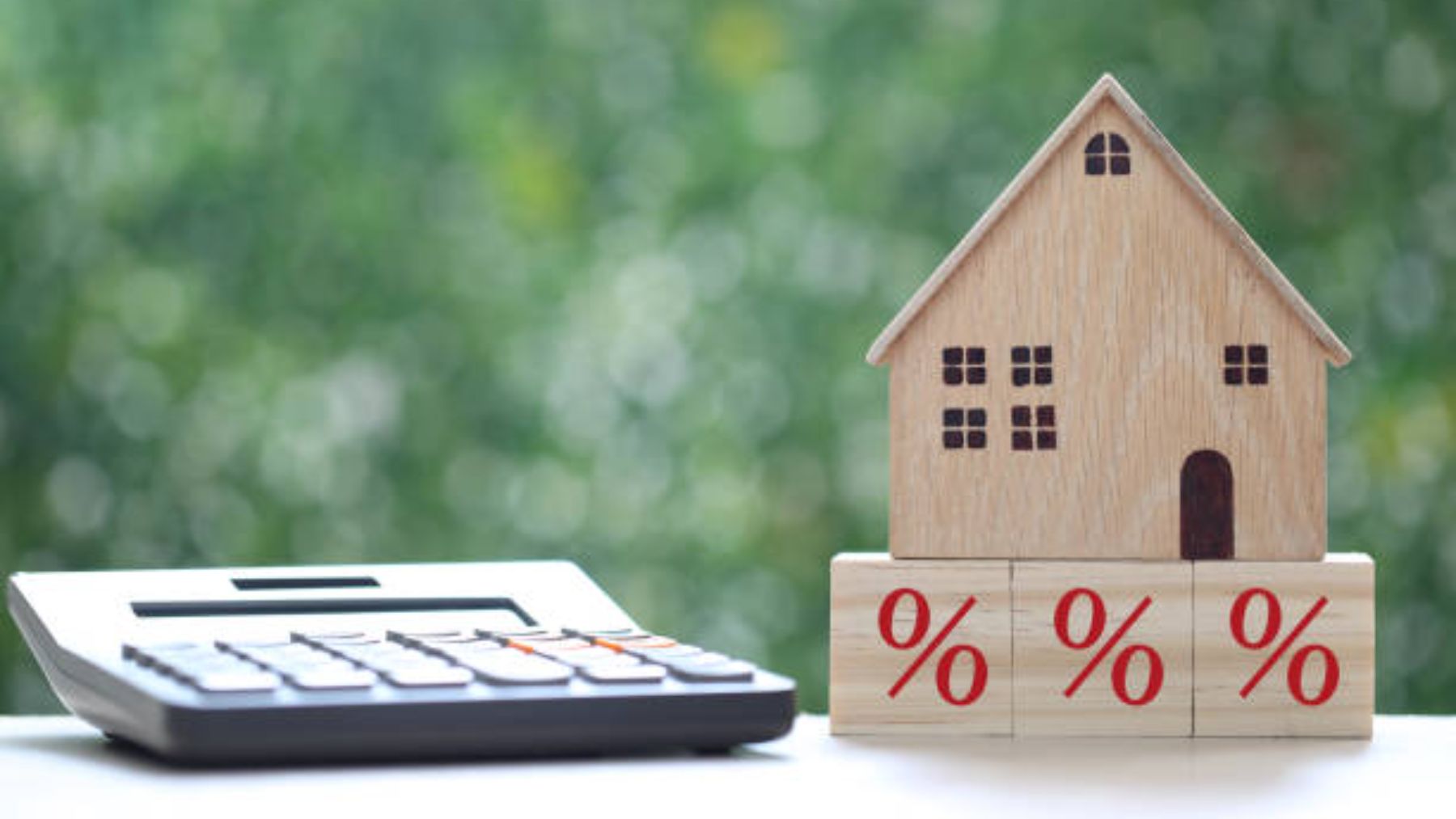 Descubre cómo solicitar un aval ICO para una hipoteca