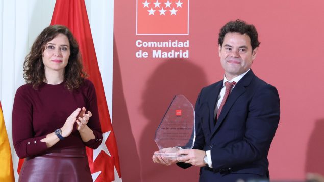 Ayuso