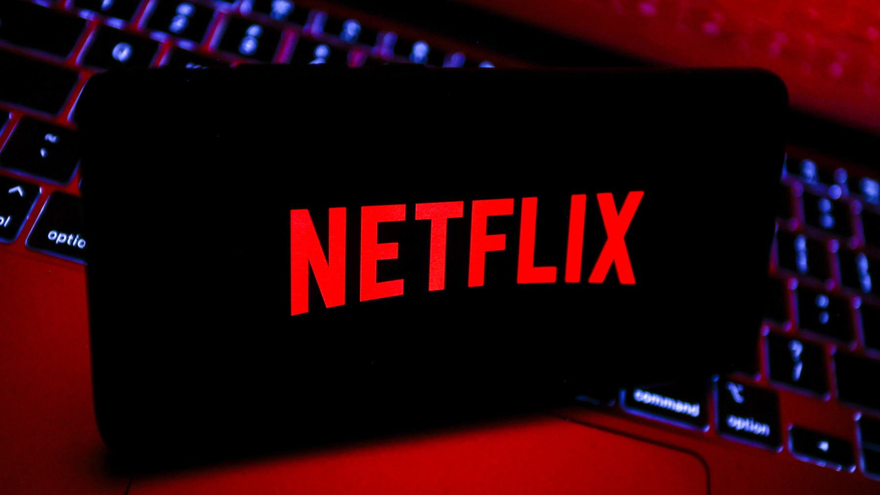 Netflix, peliculas Netflix, mejores series,