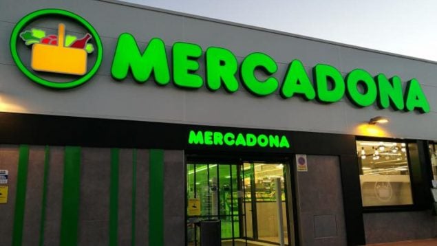 mercadona cambia horario