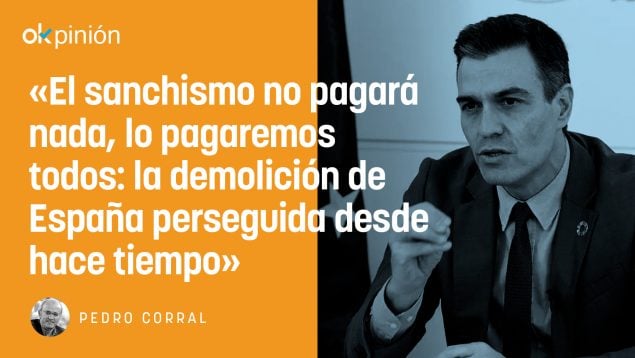 Pedro Sánchez Puigdemont investidura