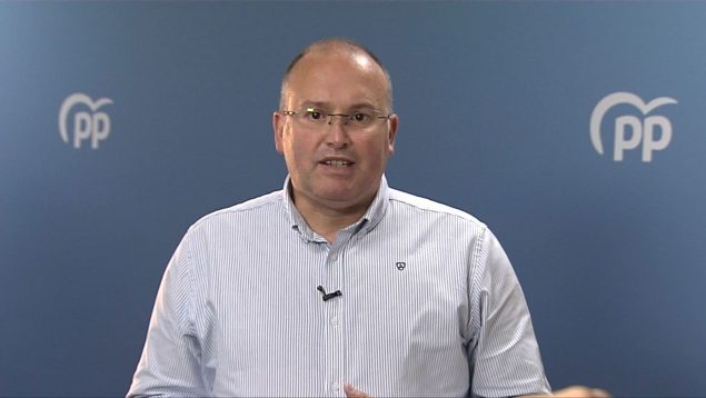 Ver vídeo