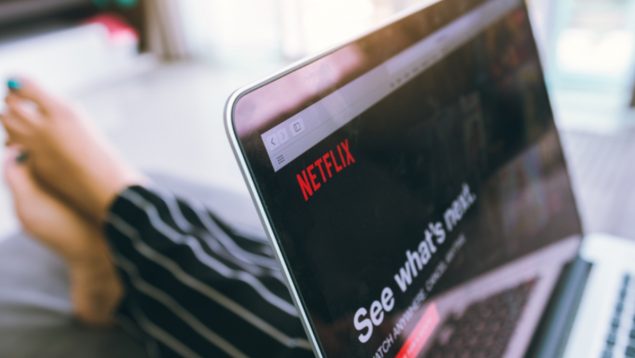 Cambio drástico en los precios de Netflix. Vuelven a liar y la gente está que trina