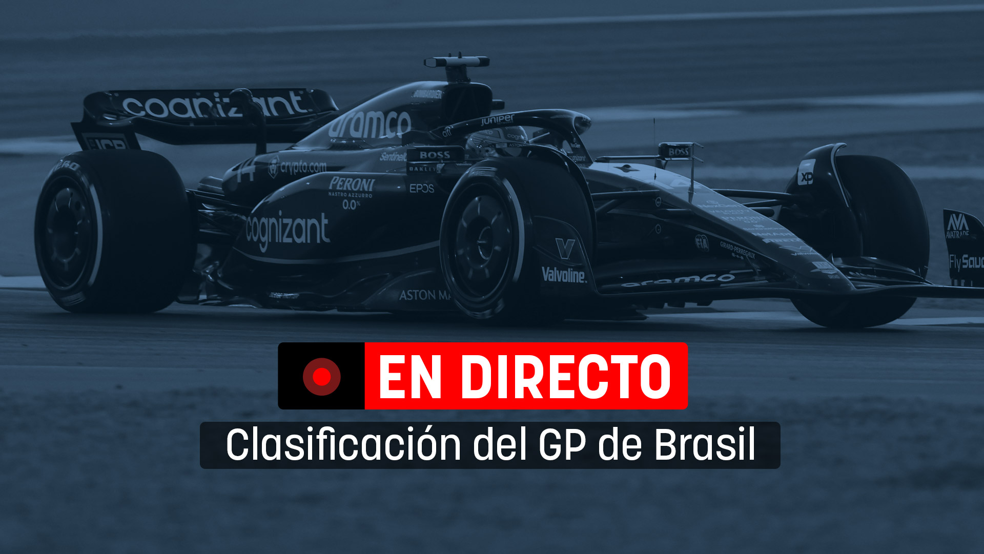 directo-Clasificación-del-GP-de-Brasil-de-F1-Interior