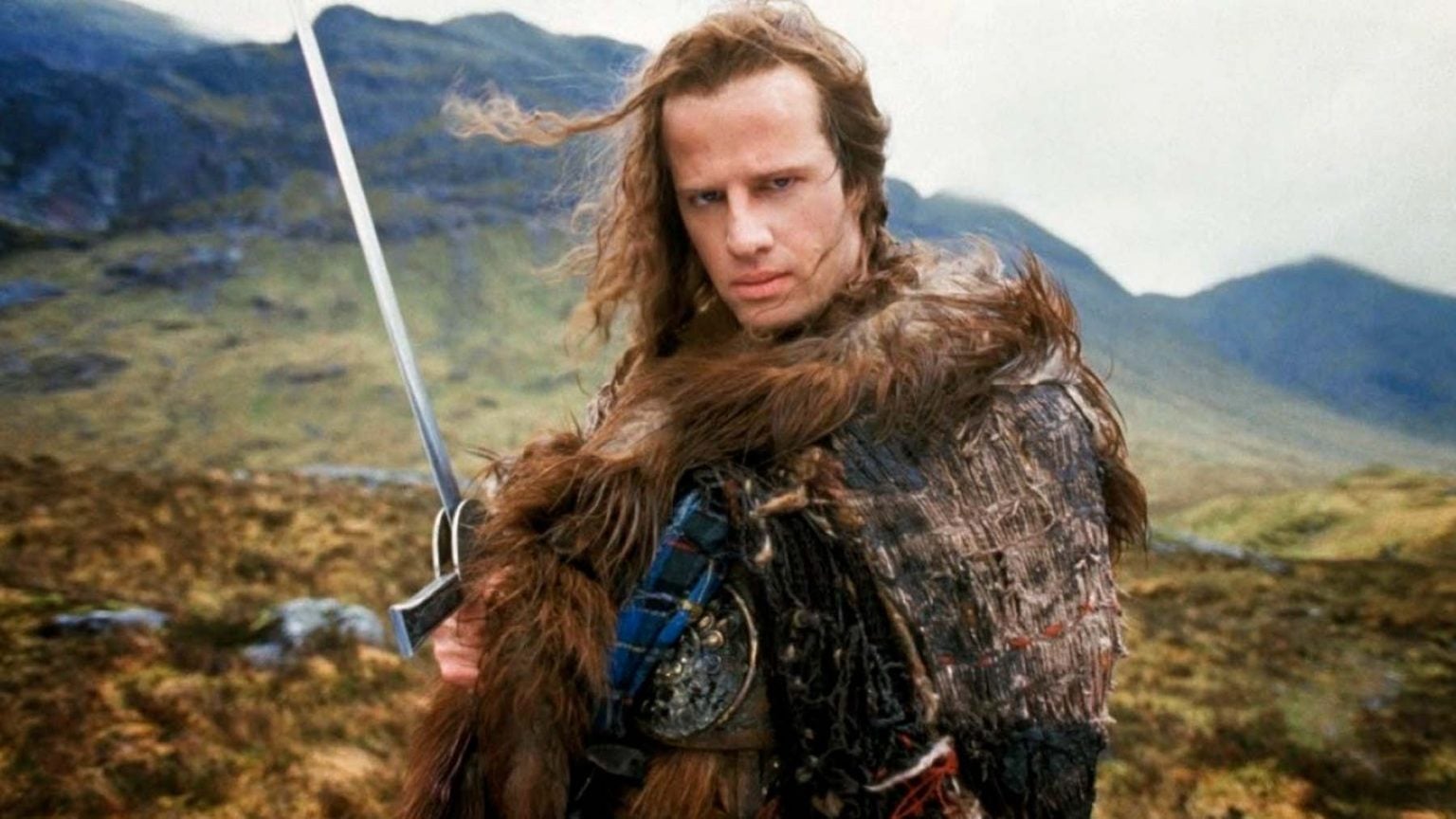 Los Inortales Actor 'Los Inmortales': el remake protagonizado por Henry Cavill ya tiene villano