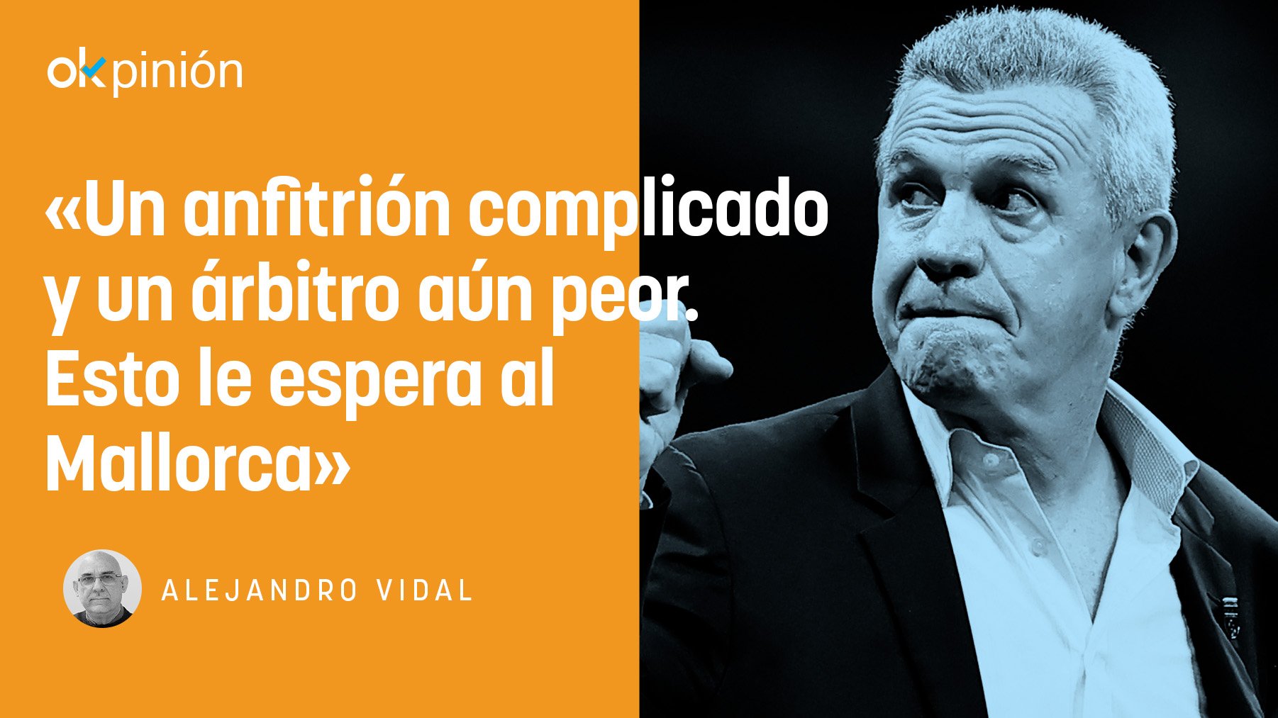 opinion-alejandro-vidal-interior (2)