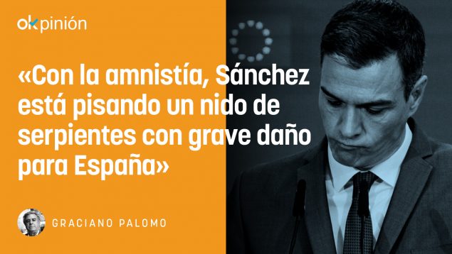 Puigdemont Sánchez