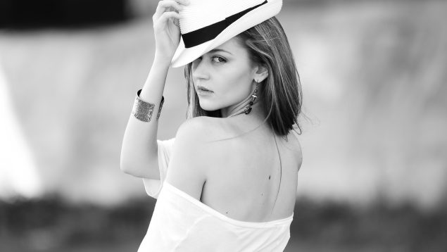 Según la dermis: cómo elegir la mejor mascarilla para la piel