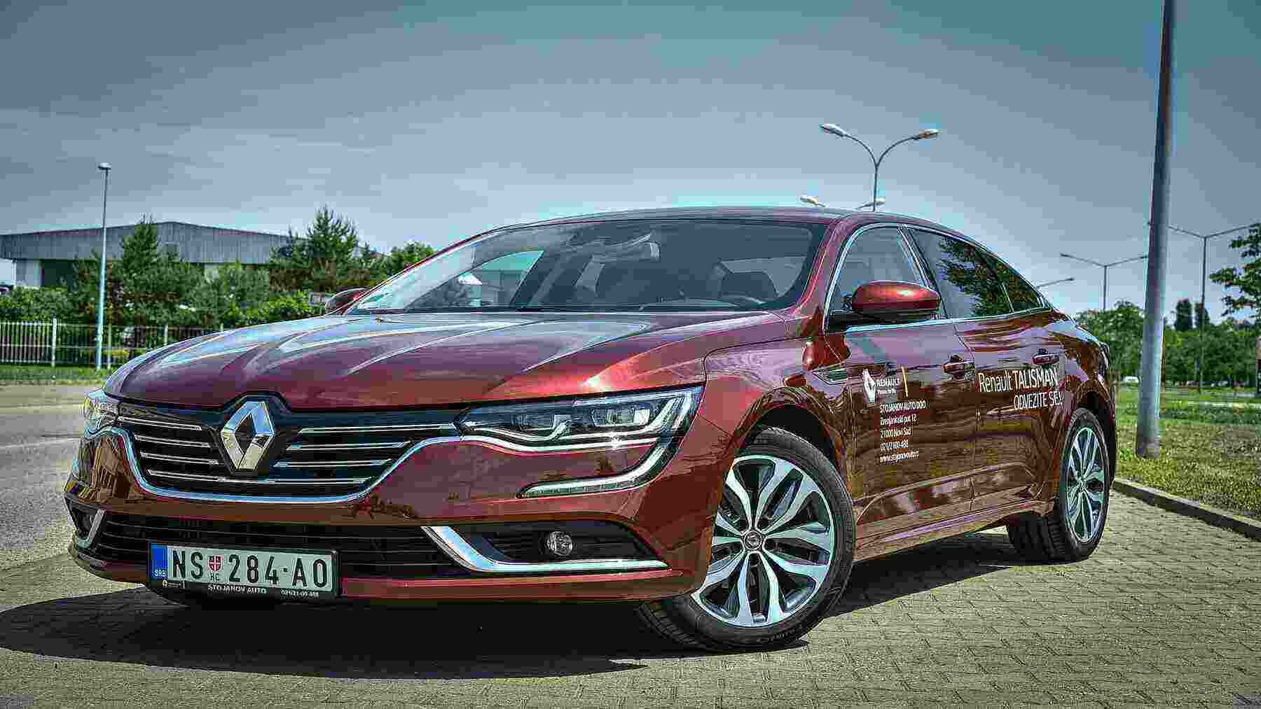 renault suscripcion