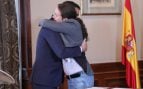 Por qué hay que botar a Sánchez, quedan 48 días: su pacto con Podemos