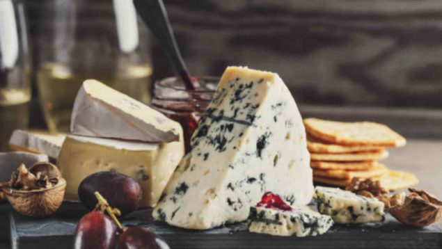 Los World Cheese Awards lo confirman: estos son los 17 mejores quesos de España