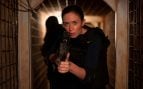 Sicario 3