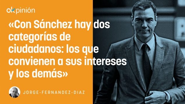 Sánchez investidura independentistas
