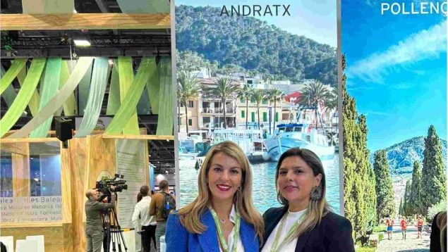 andratx world travel market