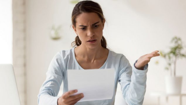 Equiparación del trabajo a tiempo parcial con el trabajo a tiempo completo a generado muchas preguntas.