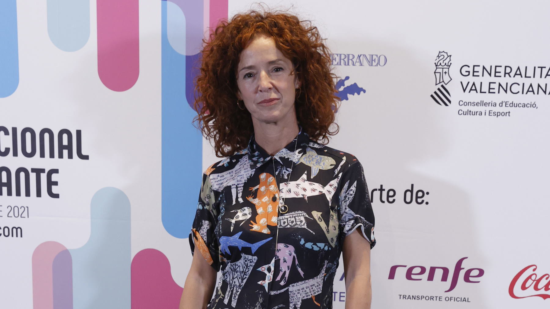 Marta Belenguer participará ‘Pasapalabra’