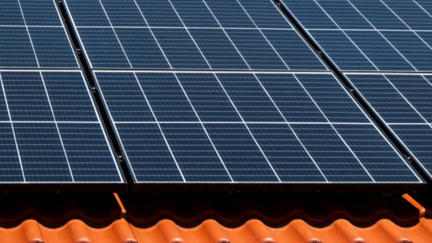 Ahora podrás instalar placas solares tú mismo gracias Movistar