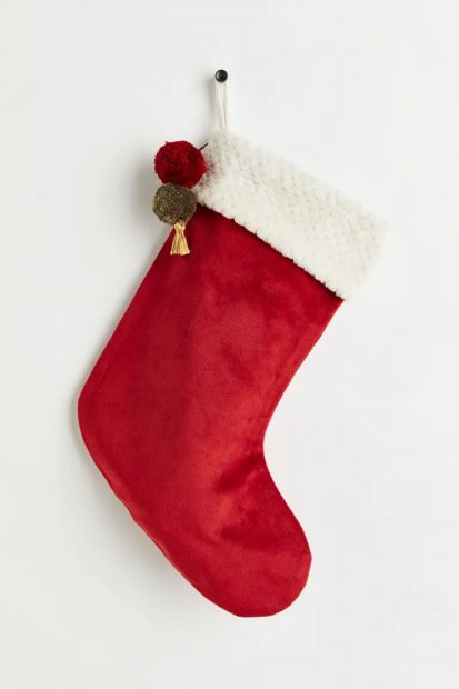 No hemos visto nada igual: la Navidad llega a H&M Home con los chollazos que necesitábamos