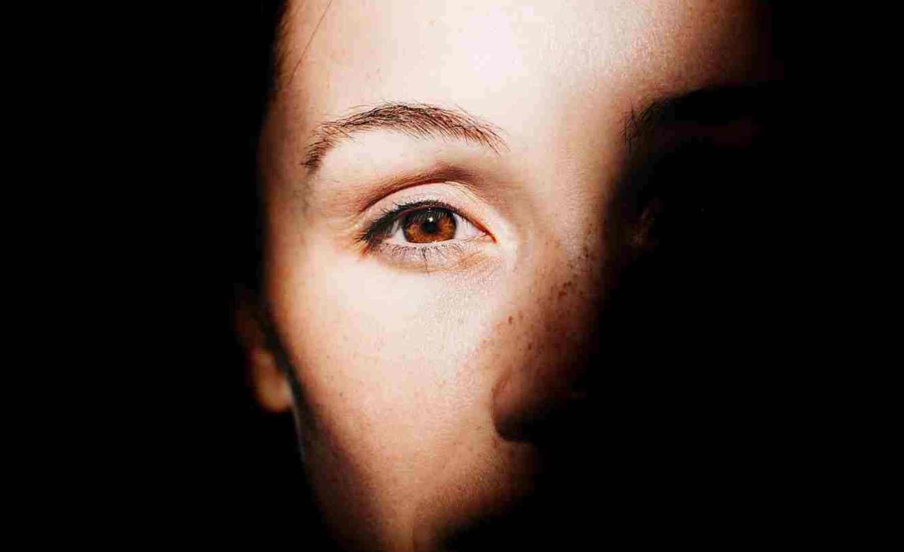 Descubre qué es la retinoblastoma, el cáncer ocular poco frecuente
