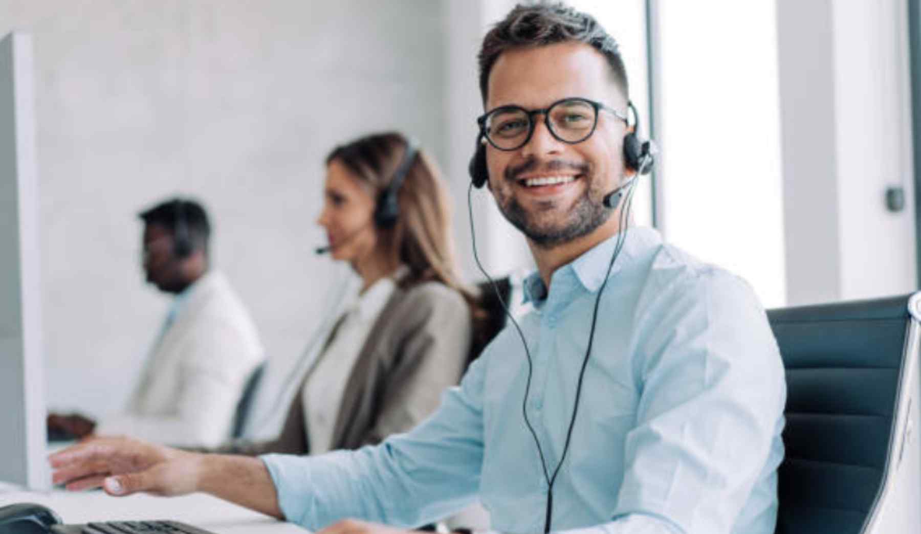 Este 2024 hay un trabajo que será el mejor pagado del mundo, según los expertos, si queremos encontrar un buen empleo, esto es lo que debemos estudiar