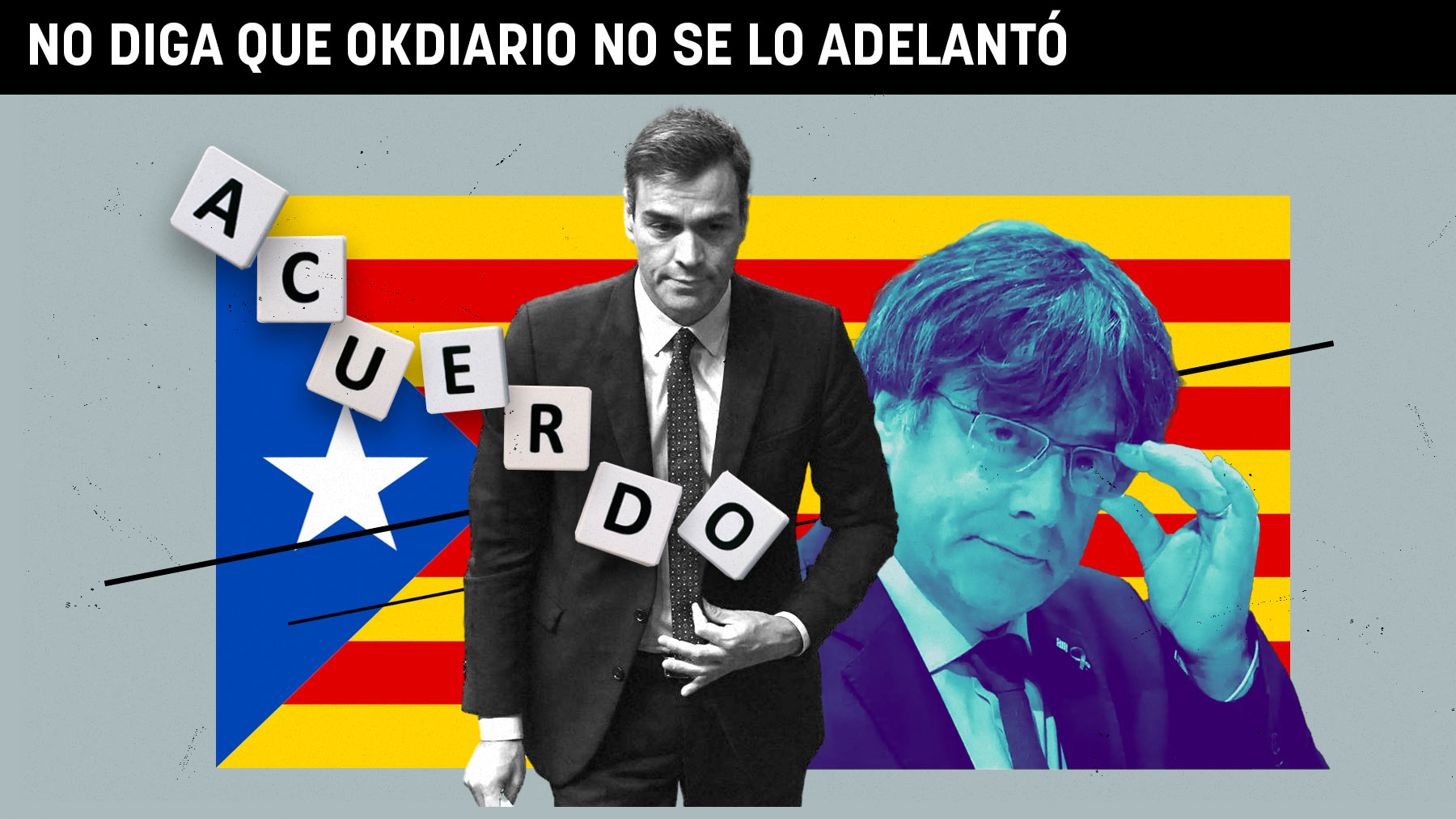 Ver vídeo