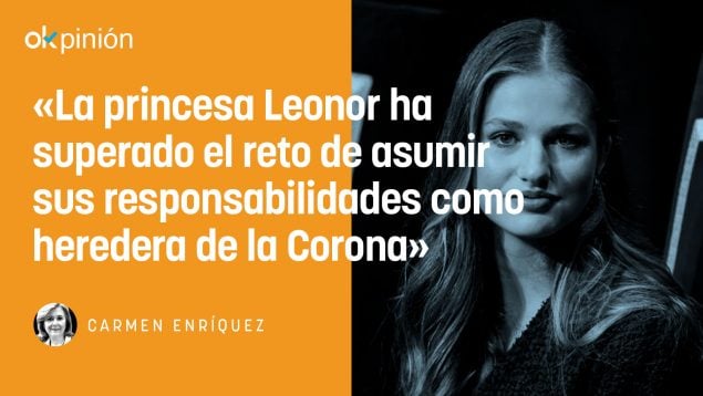 Leonor Corona