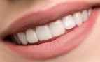 Acaba con el sarro en los dientes tomando esta bebida. Los dentistas no quieren que lo sepas