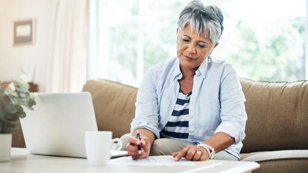 Antes de acabar el año sabremos cuánto van a subir las pensiones