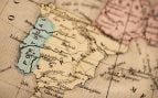 Los apellidos españoles se dividen en cuatro tipos: tú perteneces a uno