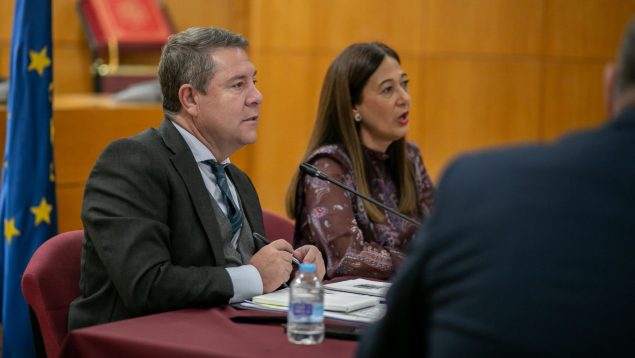 Page amnistía, Acuerdo PSOE Junts, Pactos investidura, Pedro Sánchez,