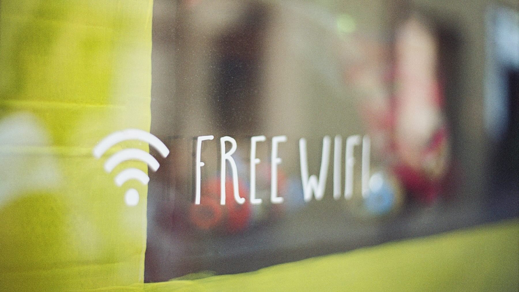 ¿Qué es el WiFi 6? Todo lo que necesitas saber sobre la última tecnología inalámbrica