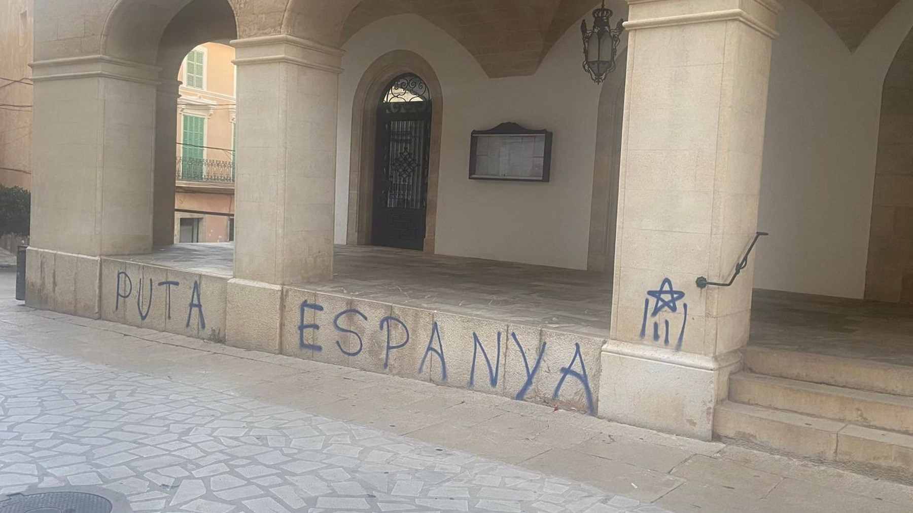 felanitx pintadas