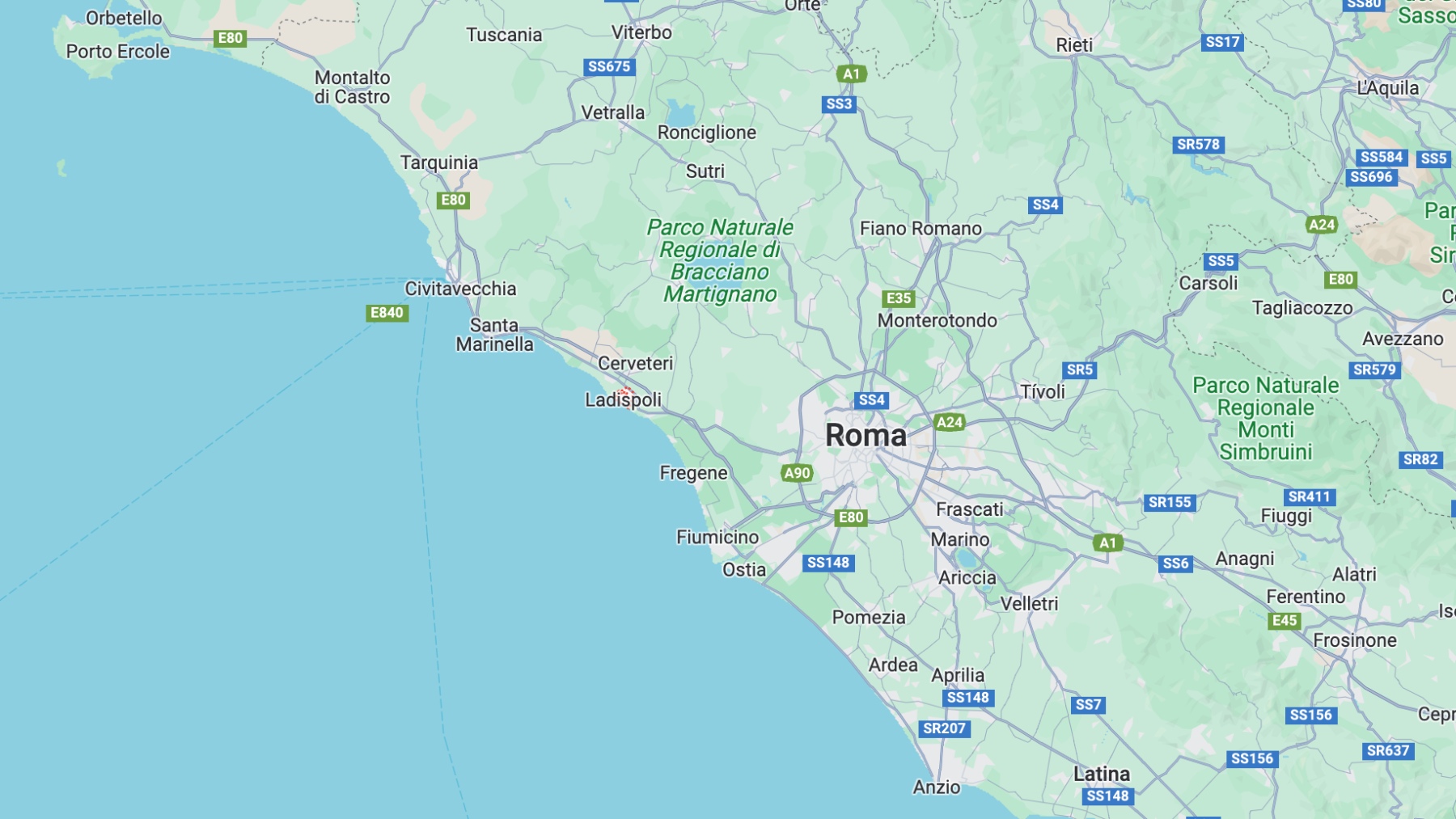 alerta Roma león