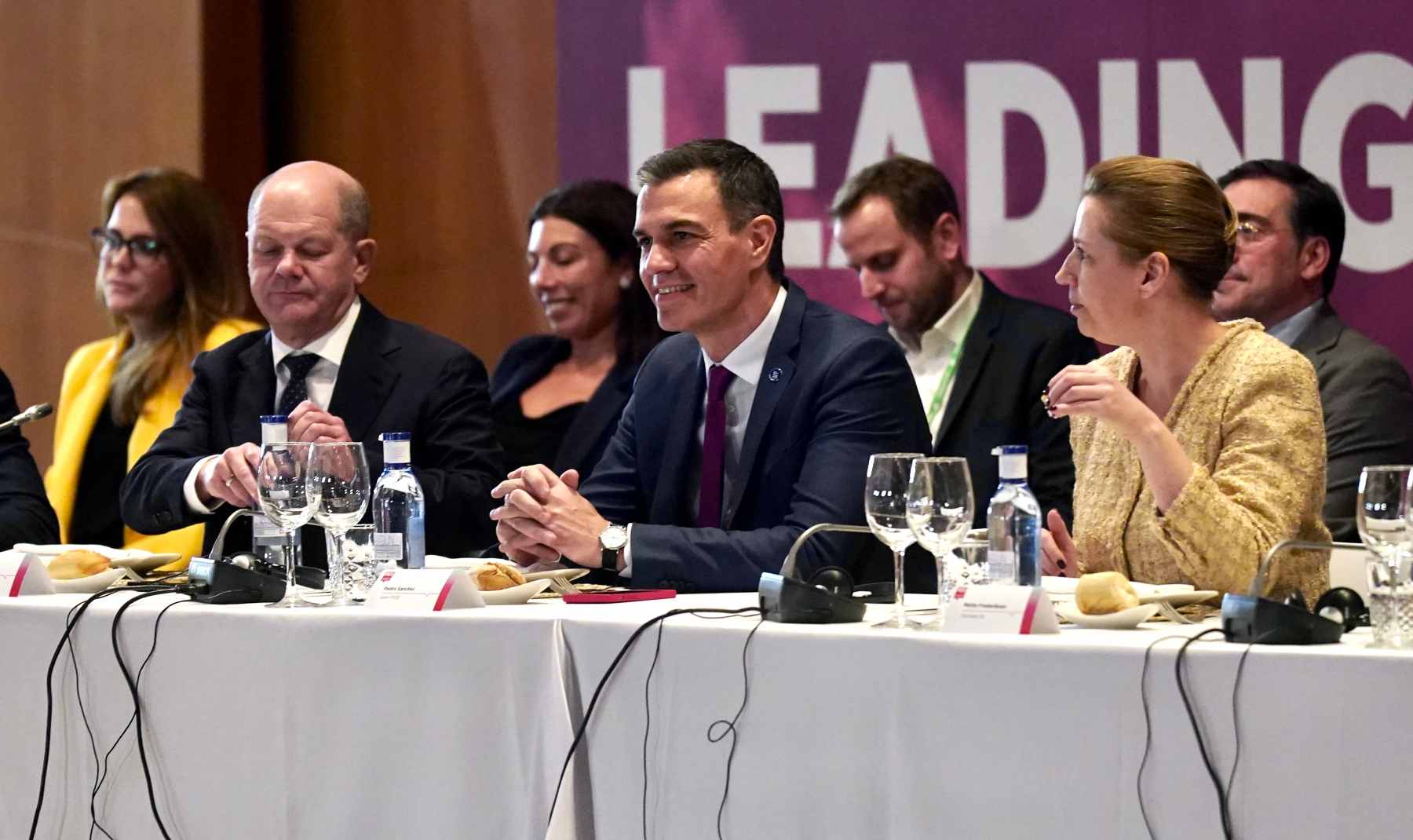 psoe málaga