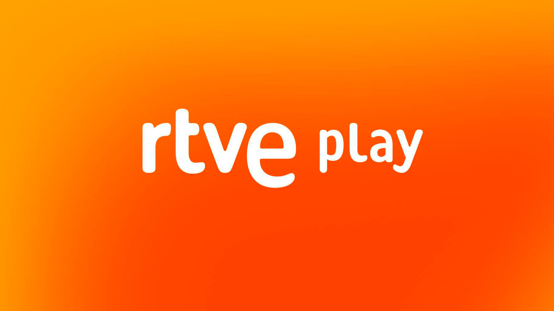 RTVE Play: qué es y catálogo completo para ver series y películas