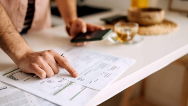 Si tienes una vivienda en propiedad Hacienda tiene un aviso importante para ti